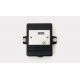 Compteur de coup de foudre