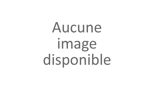 Soudure Aluminothermique